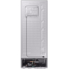 Холодильник Samsung RT42CG6000B1UA зображення 4