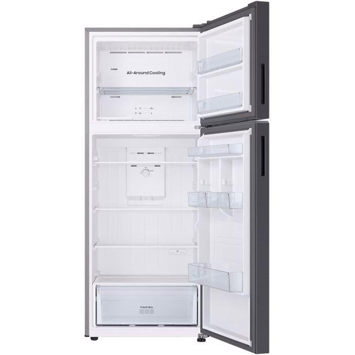 Холодильник Samsung RT42CG6000B1UA изображение 5