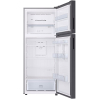 Холодильник Samsung RT42CG6000B1UA зображення 5