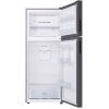 Холодильник Samsung RT42CG6000B1UA изображение 5