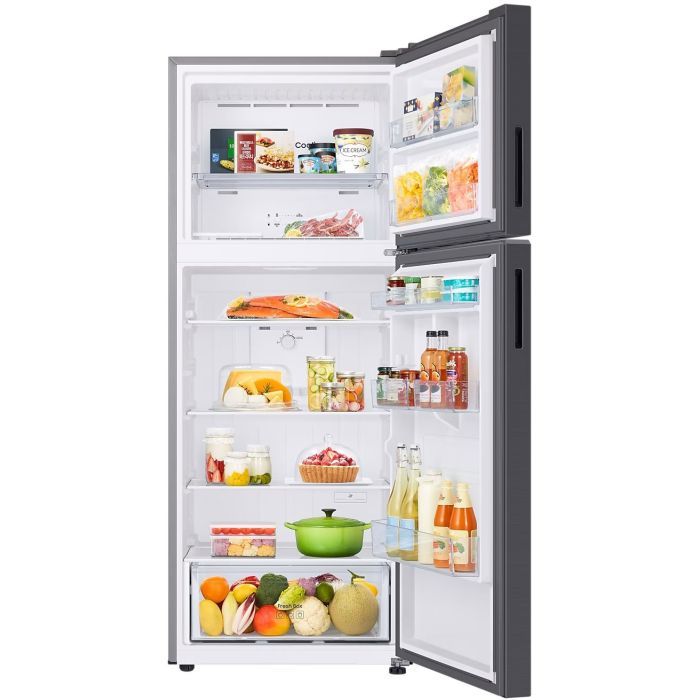 Холодильник Samsung RT42CG6000B1UA изображение 6