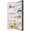 Холодильник Samsung RT42CG6000B1UA зображення 6