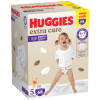 Підгузки Huggies Extra Care Розмір 5 (12-17кг) Pants Box 68 шт (5029053582412) зображення 2