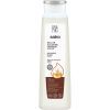 Одеколон Sairo Eau De Cologne Classic 750 мл (8414227061638)