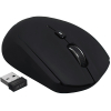 Мишка Acer OMR050 Wireless/Bluetooth Black (ZL.MCEEE.02D) зображення 2