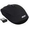Мышка Acer OMR050 Wireless/Bluetooth Black (ZL.MCEEE.02D) изображение 3