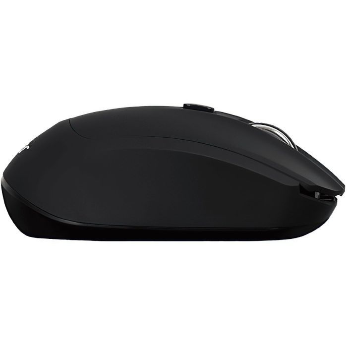 Мишка Acer OMR050 Wireless/Bluetooth Black (ZL.MCEEE.02D) зображення 4