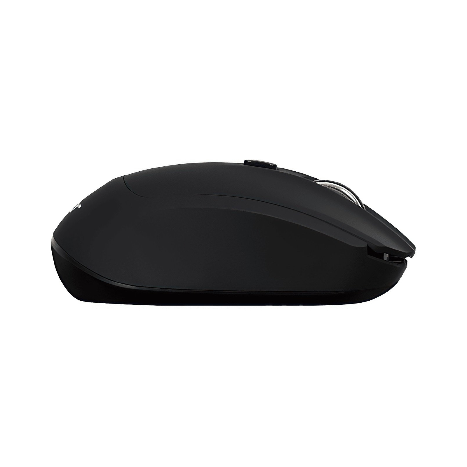 Мышка Acer OMR050 Wireless/Bluetooth Black (ZL.MCEEE.02D) изображение 4