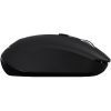 Мишка Acer OMR050 Wireless/Bluetooth Black (ZL.MCEEE.02D) зображення 4