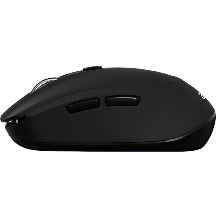 Мишка Acer OMR050 Wireless/Bluetooth Black (ZL.MCEEE.02D) зображення 5