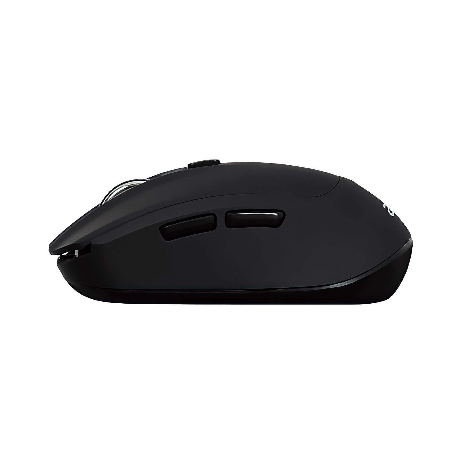 Мишка Acer OMR050 Wireless/Bluetooth Black (ZL.MCEEE.02D) зображення 5