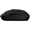 Мышка Acer OMR050 Wireless/Bluetooth Black (ZL.MCEEE.02D) изображение 5