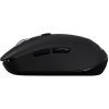 Мишка Acer OMR050 Wireless/Bluetooth Black (ZL.MCEEE.02D) зображення 5