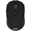 Мишка Acer OMR050 Wireless/Bluetooth Black (ZL.MCEEE.02D)