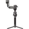 Стедикам DJI RS 4 Pro (CP.RN.00000345.01) изображение 2