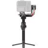 Стедикам DJI RS 4 Pro (CP.RN.00000345.01) изображение 4
