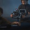 Стедикам DJI RS 4 Pro (CP.RN.00000345.01) изображение 6