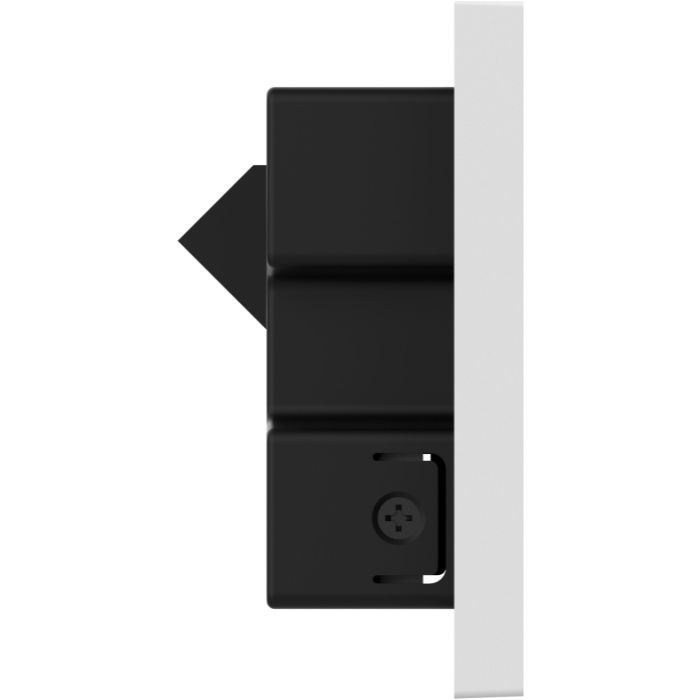 Точка доступу Wi-Fi Ruijie Networks RG-RAP1201 зображення 3