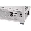 Блок питания Corsair 1000W RM1000x White (CP-9020275-EU) изображение 10