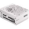 Блок питания Corsair 1000W RM1000x White (CP-9020275-EU) изображение 2