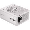 Блок питания Corsair 1000W RM1000x White (CP-9020275-EU) изображение 3