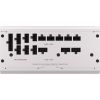 Блок питания Corsair 1000W RM1000x White (CP-9020275-EU) изображение 4