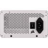 Блок питания Corsair 1000W RM1000x White (CP-9020275-EU) изображение 5