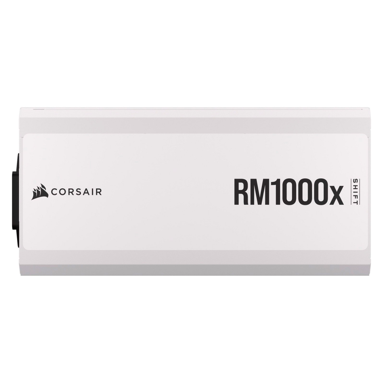 Блок питания Corsair 1000W RM1000x White (CP-9020275-EU) изображение 6