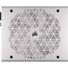 Блок живлення Corsair 1000W RM1000x White (CP-9020275-EU) зображення 7