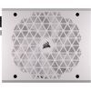 Блок питания Corsair 1000W RM1000x White (CP-9020275-EU) изображение 7