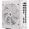 Блок питания Corsair 1000W RM1000x White (CP-9020275-EU) изображение 8