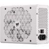 Блок питания Corsair 1000W RM1000x White (CP-9020275-EU) изображение 9