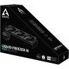 Система жидкостного охлаждения Arctic Liquid Freezer III 420 (ACFRE00137A) изображение 6