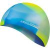 Шапка для плавання Aqua Speed Bunt 4036 113-41 мультиколор Уні OSFM (5908217640369)