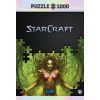 Пазл GoodLoot Starcraft Kerrigan 1000 элементов (5908305235354) изображение 2