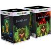 Пазл GoodLoot Starcraft Kerrigan 1000 элементов (5908305235354) изображение 6