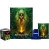 Пазл GoodLoot Starcraft Kerrigan 1000 элементов (5908305235354) изображение 7