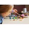 Конструктор LEGO Animal Crossing Вечеринка по случаю дня рождения Julian 170 деталей (77046) изображение 3