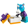 Конструктор LEGO Animal Crossing Вечірка з нагоди дня народження Julian 170 деталей (77046) зображення 8