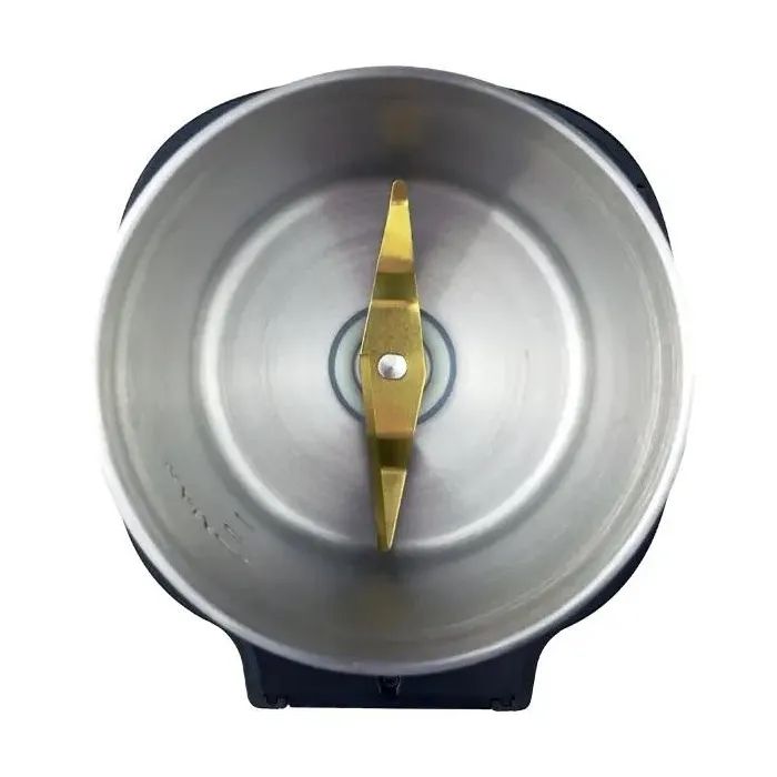 Кофемолка Magio MG-195 изображение 2