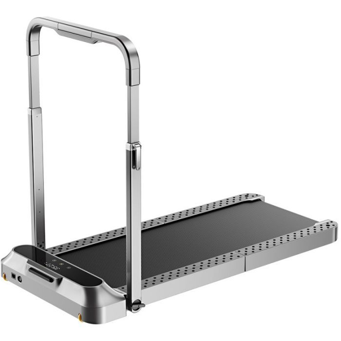 Беговая дорожка Kingsmith Walkingpad&Treadmill R2 Black (TRR2FB)