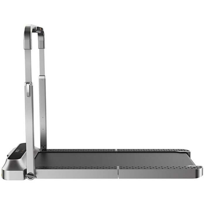 Беговая дорожка Kingsmith Walkingpad&Treadmill R2 Black (TRR2FB) изображение 2