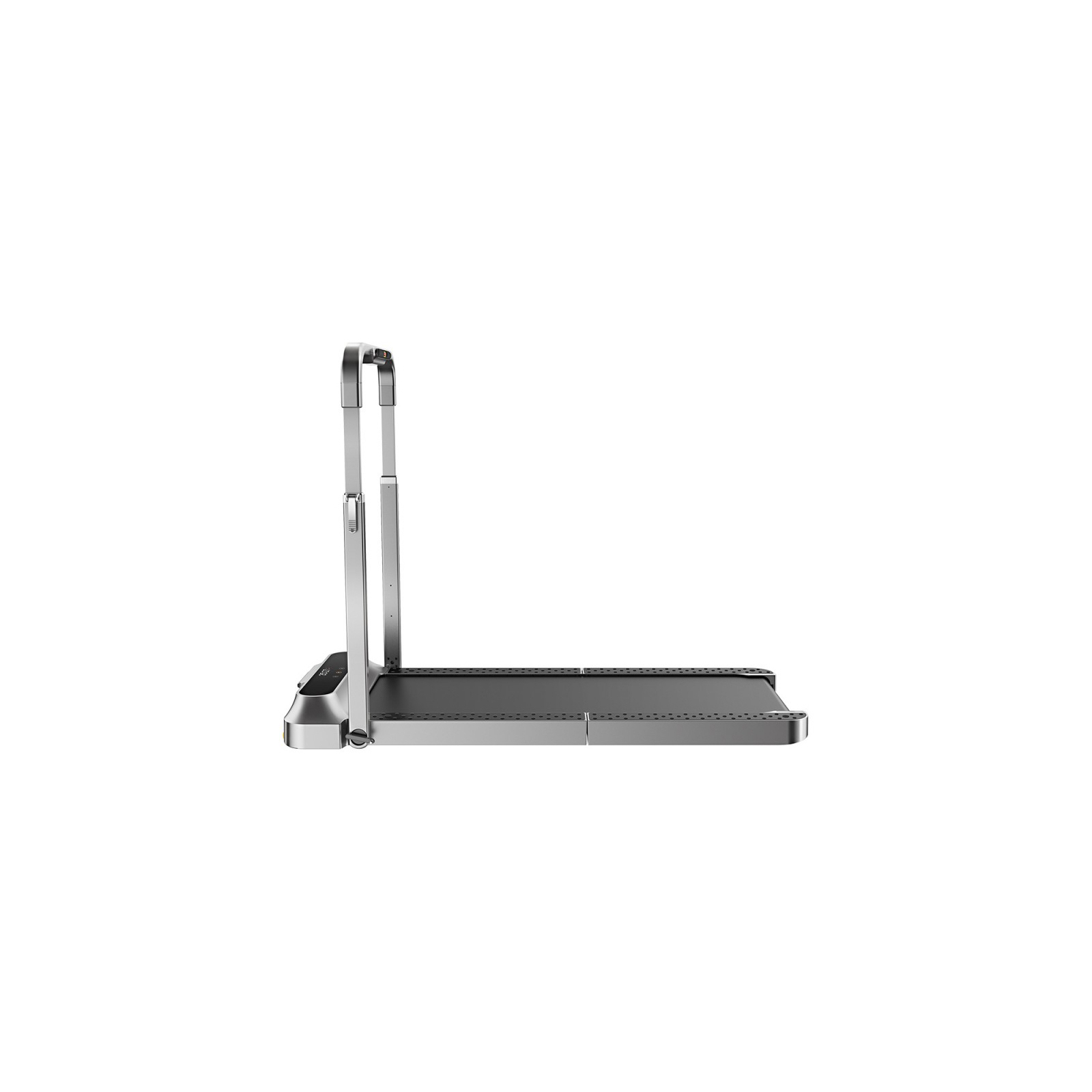 Беговая дорожка Xiaomi King Smith Walkingpad&Treadmill R2 Black (TRR2FB) изображение 2