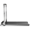 Бігова доріжка Xiaomi King Smith Walkingpad&Treadmill R2 Black (TRR2FB) зображення 2