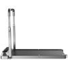 Беговая дорожка Kingsmith Walkingpad&Treadmill R2 Black (TRR2FB) изображение 2