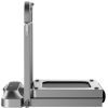 Беговая дорожка Kingsmith Walkingpad&Treadmill R2 Black (TRR2FB) изображение 3