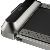 Бігова доріжка Xiaomi King Smith Walkingpad&Treadmill R2 Black (TRR2FB) зображення 4