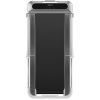 Беговая дорожка Kingsmith Walkingpad&Treadmill R2 Black (TRR2FB) изображение 5