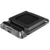 Беговая дорожка Kingsmith Walkingpad&Treadmill R2 Black (TRR2FB) изображение 6