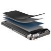 Беговая дорожка Kingsmith Walkingpad&Treadmill R2 Black (TRR2FB) изображение 7